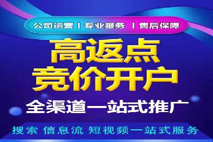 搜索引擎营销新篇章：SEM竞价推广的五大经典案例